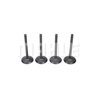 Válvula de Admissão TOYOTA HILUX - MAHLE/METAL LEVE VA0630240STD