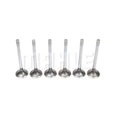Válvula de Escape - MAHLE/METAL LEVE VE0130239STD