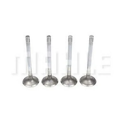 Válvula de Escape - MAHLE/METAL LEVE VE0570230STD