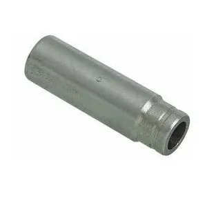 Guia Valvula (STD) - MAHLE/METAL LEVE GC0010069STD