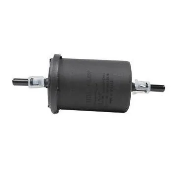 Filtro de Combustível - MAHLE/METAL LEVE KL582