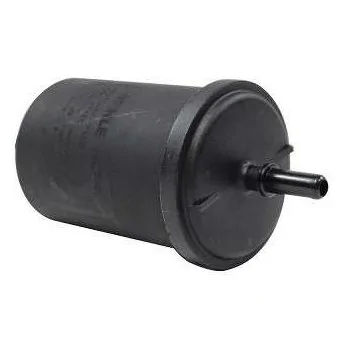 Filtro de Combustível - MAHLE/METAL LEVE KL583