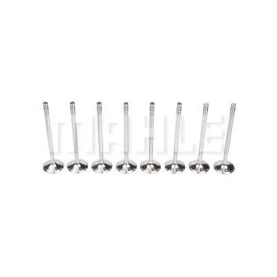 Válvula de Escape - MAHLE/METAL LEVE VE0140248STD