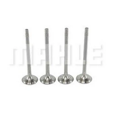 Válvula de Escape - MAHLE/METAL LEVE VE0700253STD