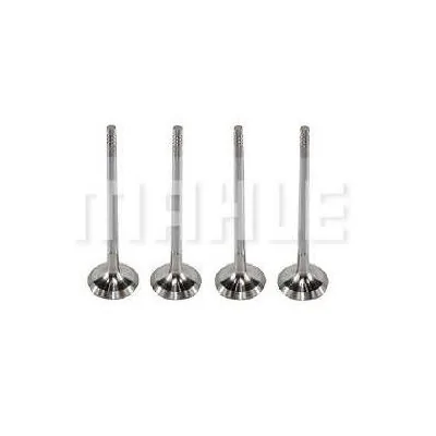 VÁLVULA DO MOTOR DE ESCAPE - MAHLE/METAL LEVE VE0250272STD