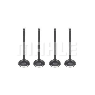 Válvula de Escape - MAHLE/METAL LEVE VE0590256STD