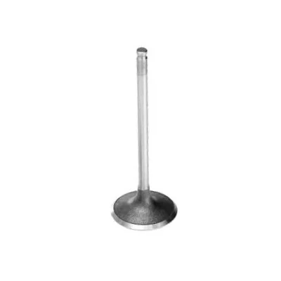 Válvula de Escape - MAHLE/METAL LEVE VE0700268STD