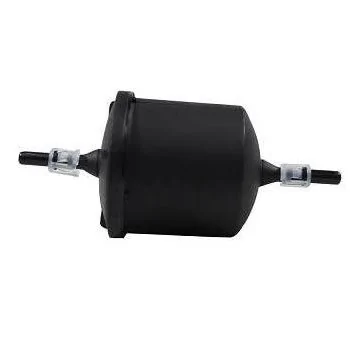 Filtro de Combustível - MAHLE/METAL LEVE KL2241