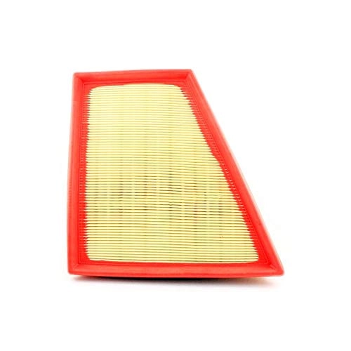 Filtro Ar Lx998 Metal Leve Cada Unidade