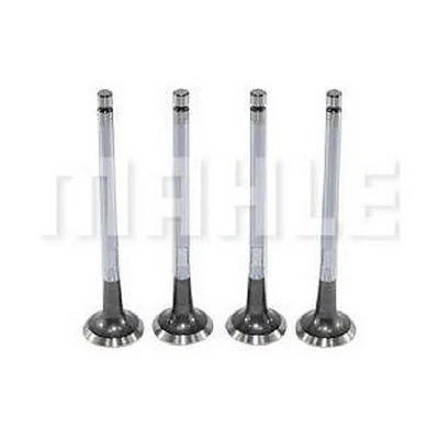 Válvula de Escape - MAHLE/METAL LEVE VE0440598STD