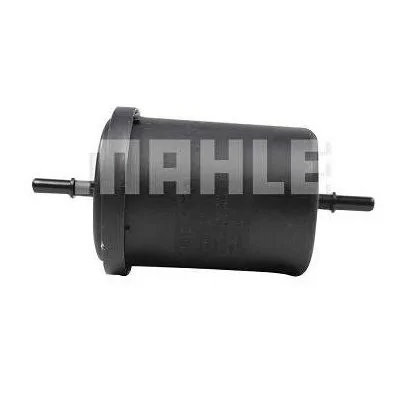 Filtro de Combustível - MAHLE/METAL LEVE KL793