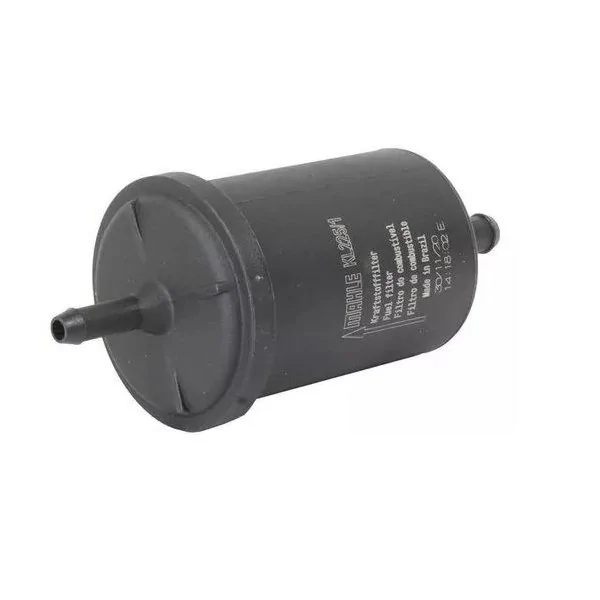 Filtro de Combustível - MAHLE/METAL LEVE KL2251
