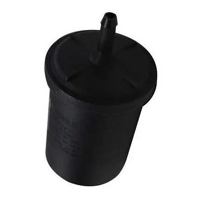 Filtro de Combustível - MAHLE/METAL LEVE KL602
