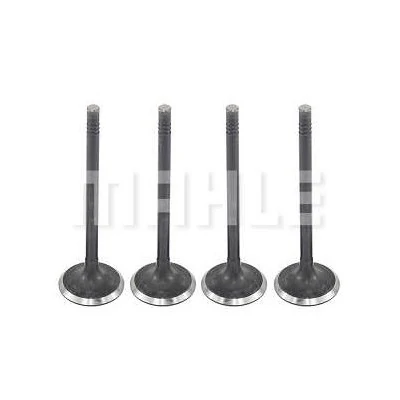 Válvula de Admissão VOLKSWAGEN FOX/GOL - MAHLE/METAL LEVE VA0701421STD