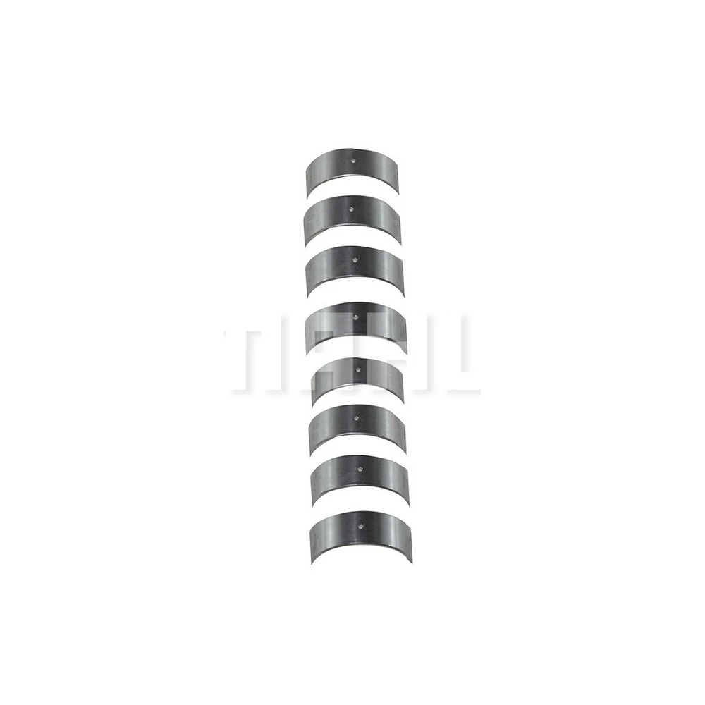 BRONZINA BIELA 0,75 - MAHLE/METAL LEVE BB1283J075