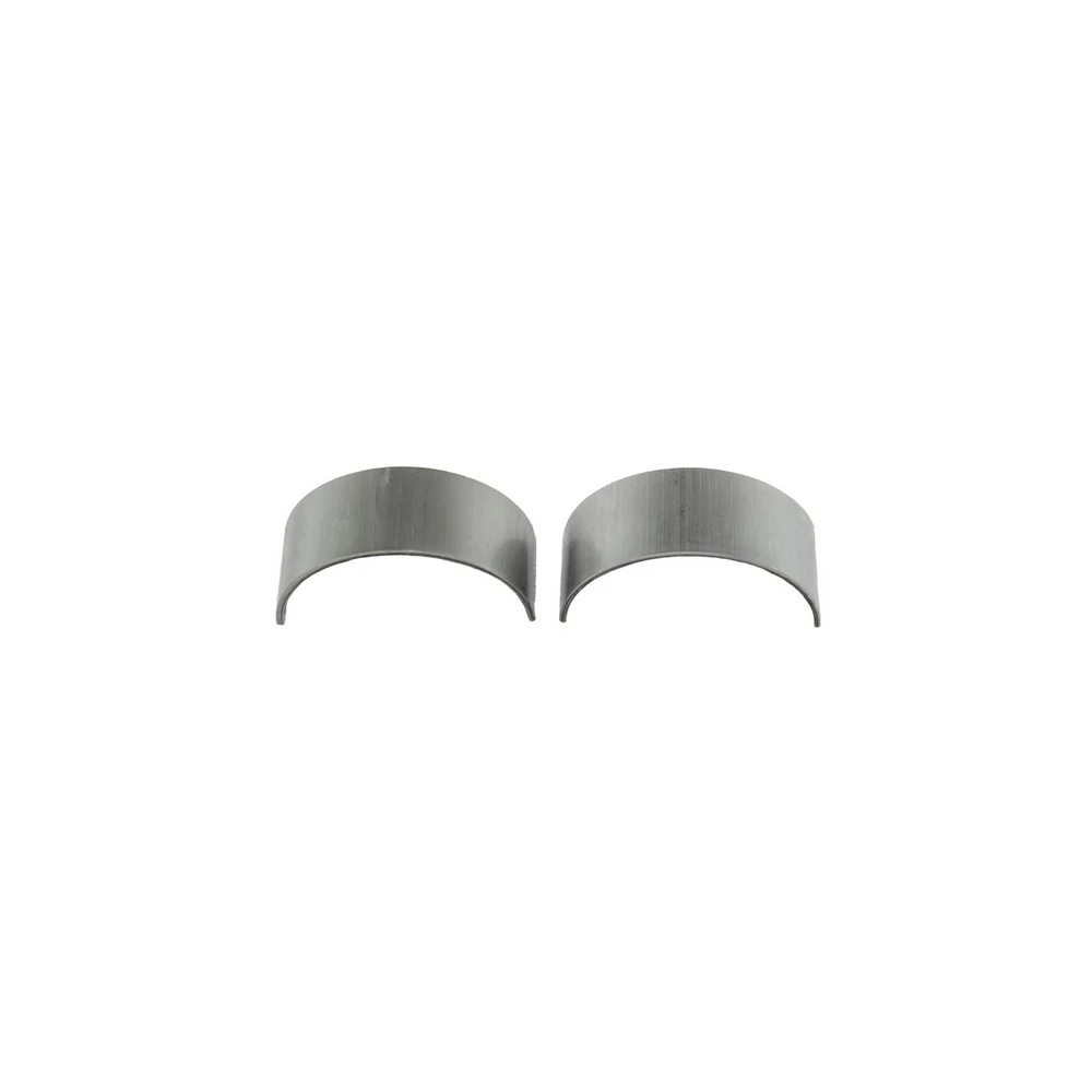 Bronzina de Biela (0.25) Para 1 Biela - MAHLE/METAL LEVE SBB220P025SPA
