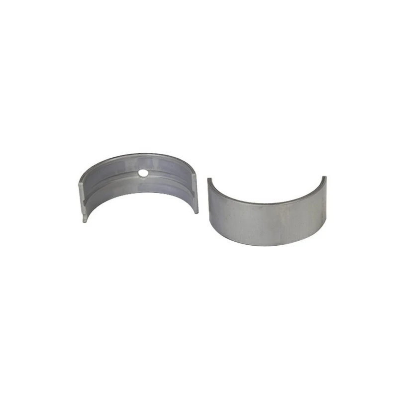 Bronzina de Mancal (0.50) - MAHLE/METAL LEVE SBC313P050SPA