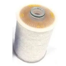 Refil do Filtro de Combustível TROLLER T4 - MAHLE/METAL LEVE KX212