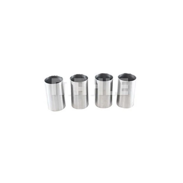 Camisa de Motor (STD) - MAHLE/METAL LEVE C9222STD