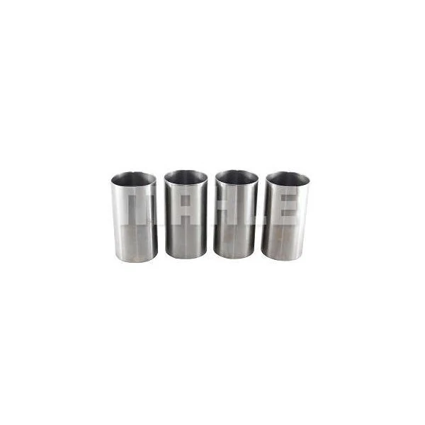 Camisa de Motor (STD) MITSUBISHI PAJERO Unitário - MAHLE/METAL LEVE C9638STD