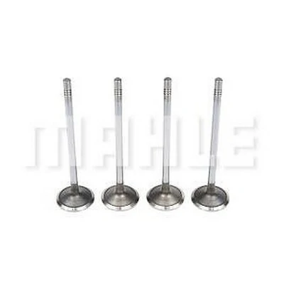 Válvula de Escape IVECO CITYCLASS/DAILY - MAHLE/METAL LEVE VE0011468STD