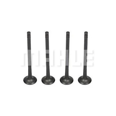 Válvula de Escape - MAHLE/METAL LEVE VE0591472STD