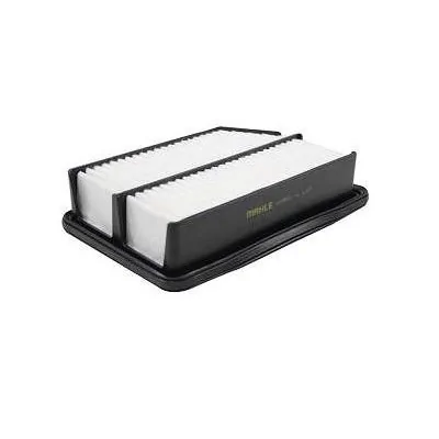Filtro de Ar - MAHLE/METAL LEVE LX3511