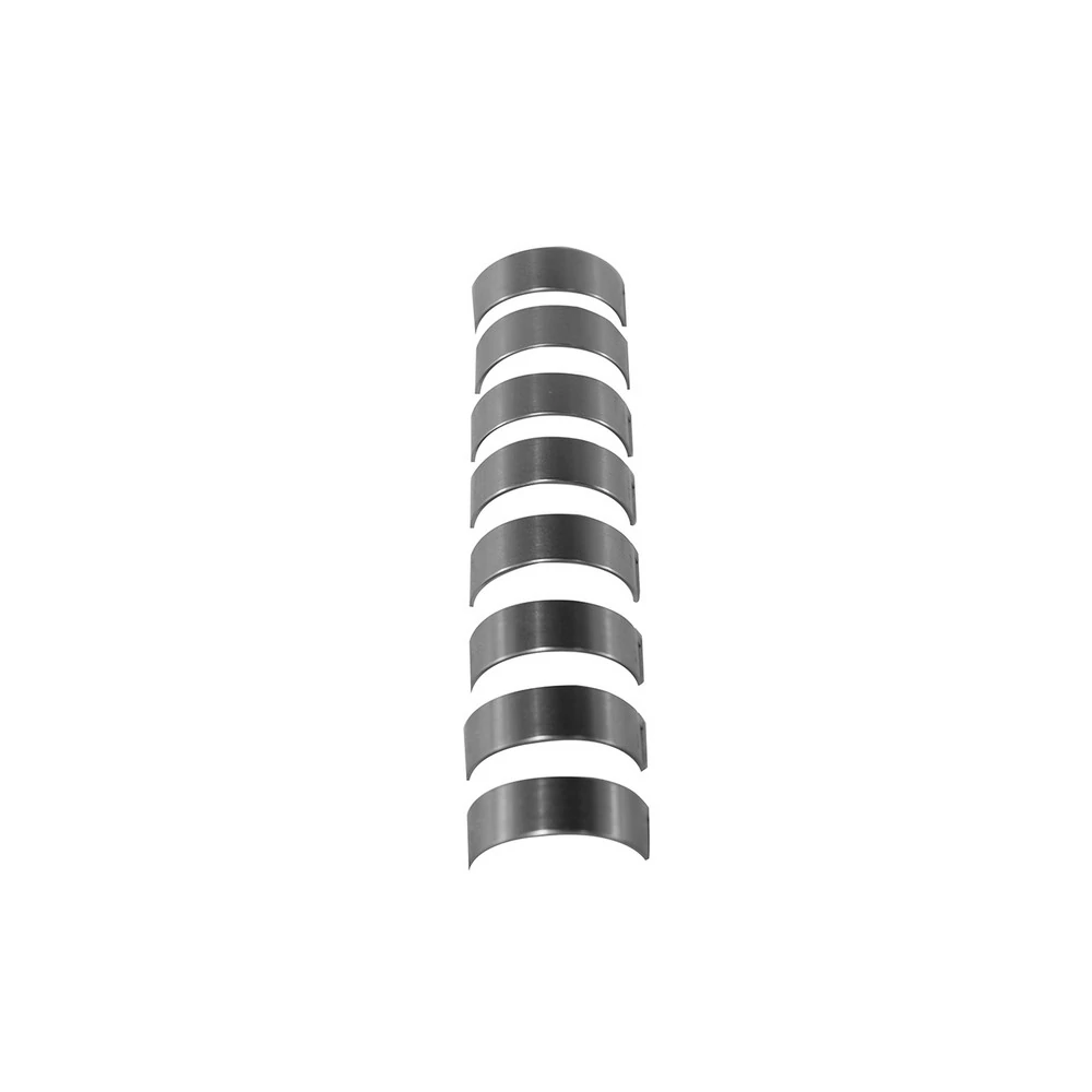Bronzina de Biela (0.25) - MAHLE/METAL LEVE BB670025