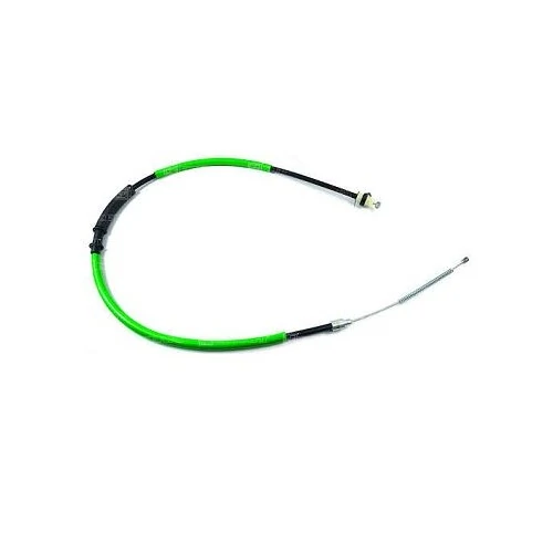 Cabo do Freio de Mão Traseiro FIAT MOBI 1405mm - EFRARI FNM095R