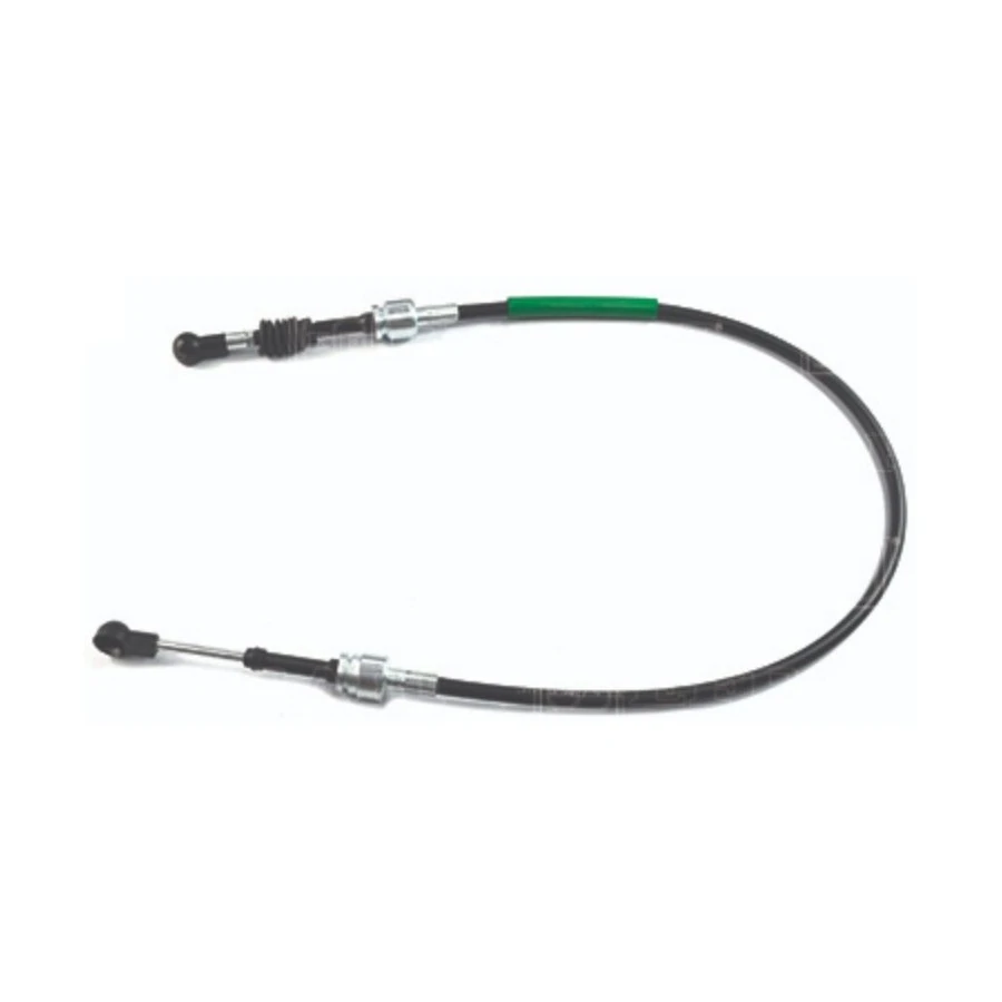 Cabo Engate das Marchas FIAT FIORINO/UNO - EFRARI FNM098H
