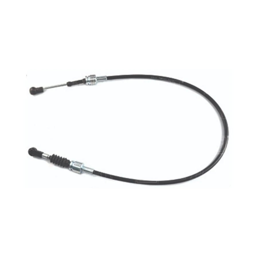 Cabo Engate das Marchas FIAT DOBLO - EFRARI FNM098J