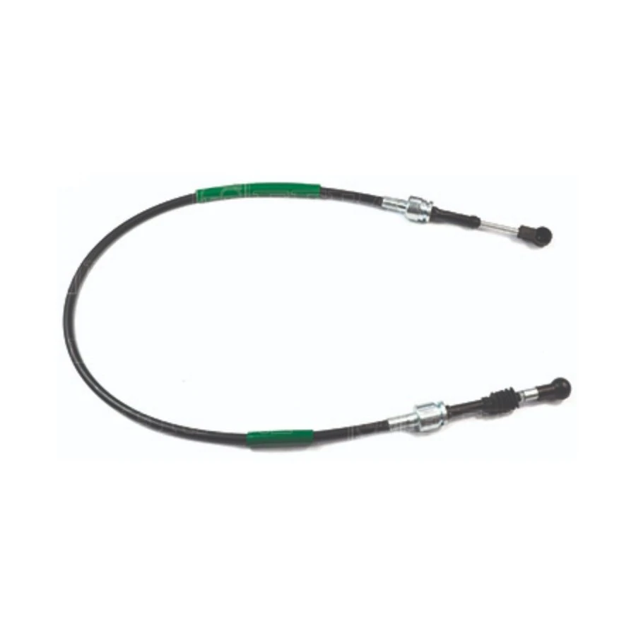 Cabo Engate das Marchas FIAT STILO - EFRARI FNM099P