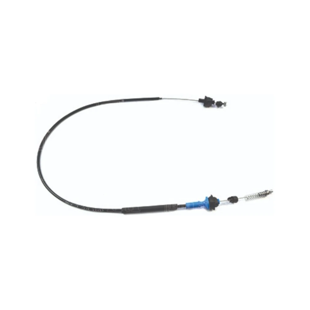 Cabo do Acelerador FORD RANGER - EFRARI F130F