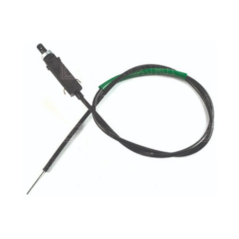 Cabo do Afogador - EFRARI GM206G