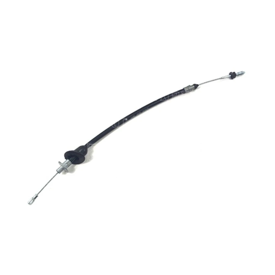 Cabo de Embreagem CHEVROLET - GM D20 - EFRARI GM220