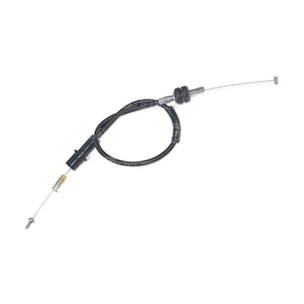 Cabo do Acelerador CHEVROLET - GM IPANEMA/KADETT - EFRARI GM239A
