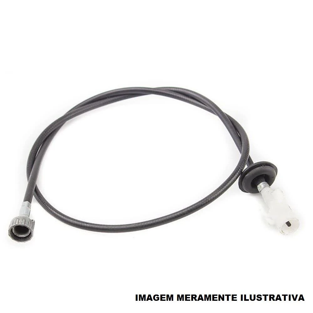 Cabo do Velocímetro - EFRARI GM240E