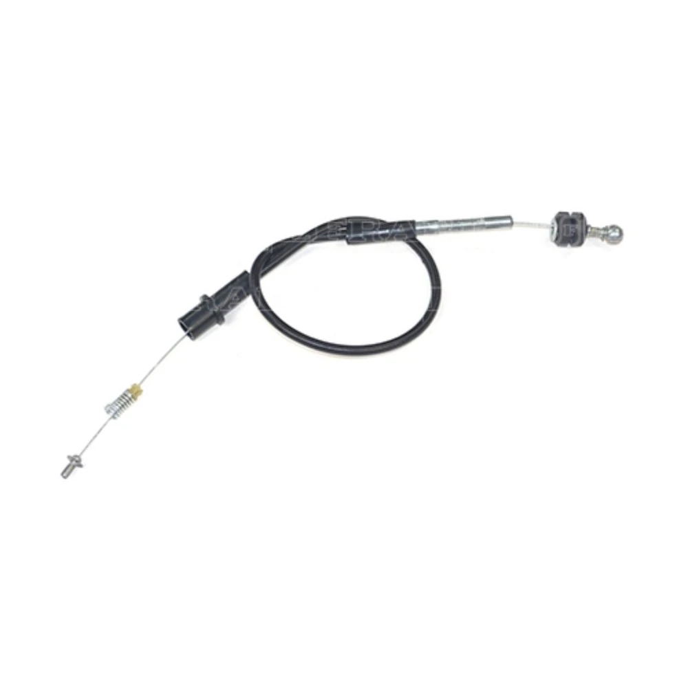Cabo do Acelerador CHEVROLET - GM MONZA Transmissão Mecânica 765mm - EFRARI GM241