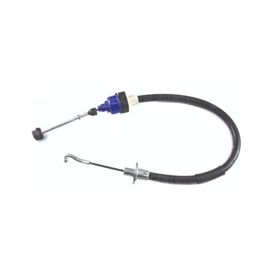 Cabo de Embreagem CHEVROLET - GM MONZA - EFRARI GM242
