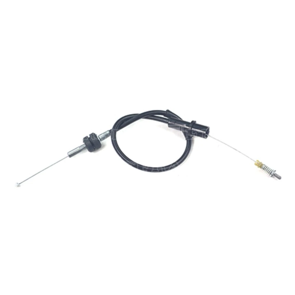 Cabo do Acelerador CHEVROLET - GM MONZA Transmissão Mecânica 688mm - EFRARI GM252