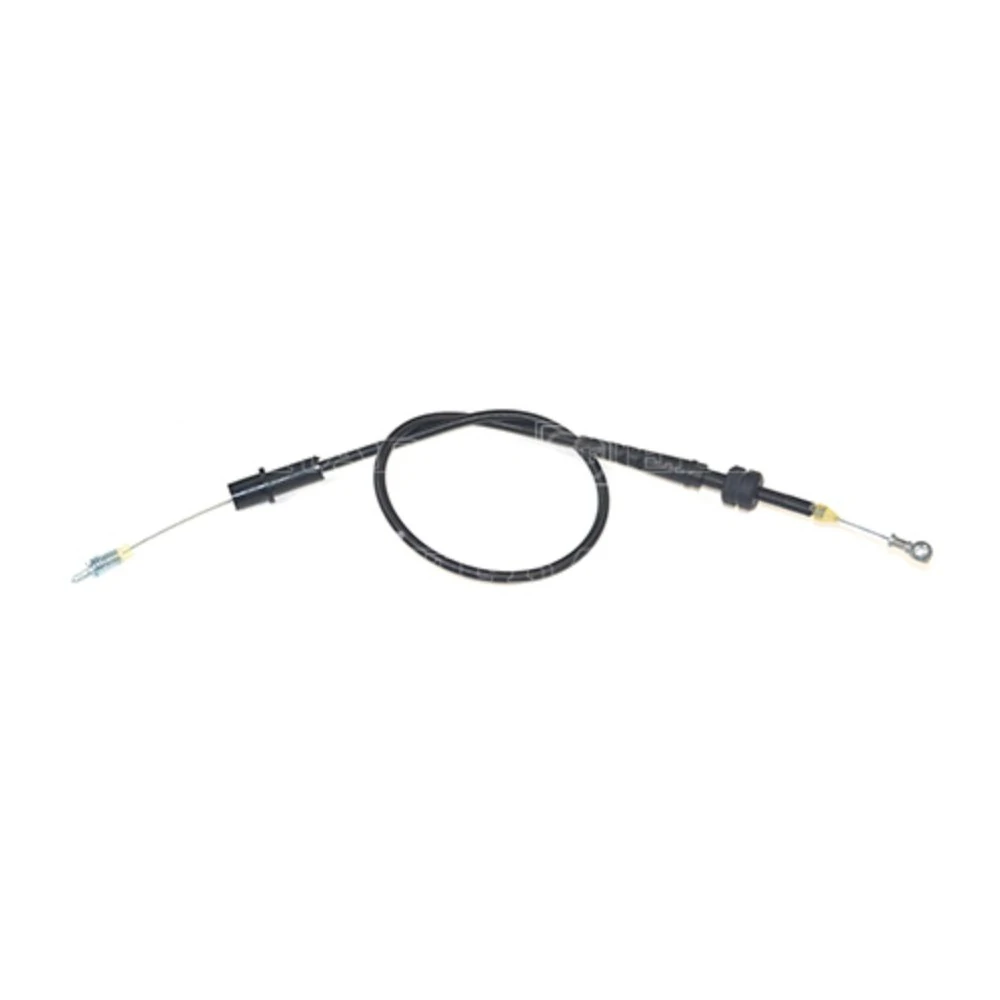 Cabo do Acelerador CHEVROLET - GM OMEGA/SUPREMA - EFRARI GM255A