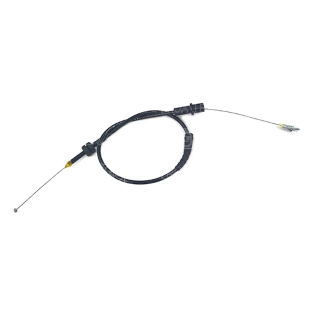 Cabo do Acelerador CHEVROLET - GM OMEGA/SUPREMA - EFRARI GM255F