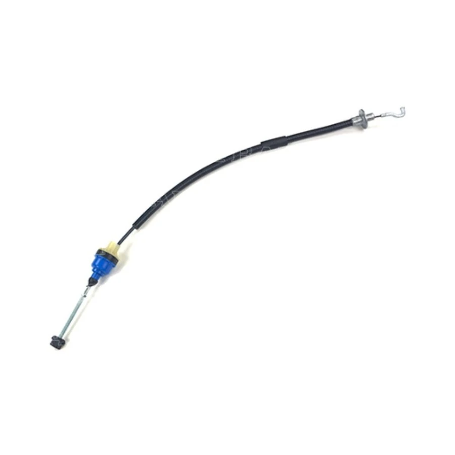 Cabo de Embreagem CHEVROLET - GM IPANEMA/KADETT - EFRARI GM258