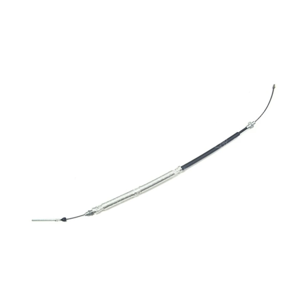 Cabo de Embreagem CHEVROLET - GM OMEGA/SUPREMA - EFRARI GM260