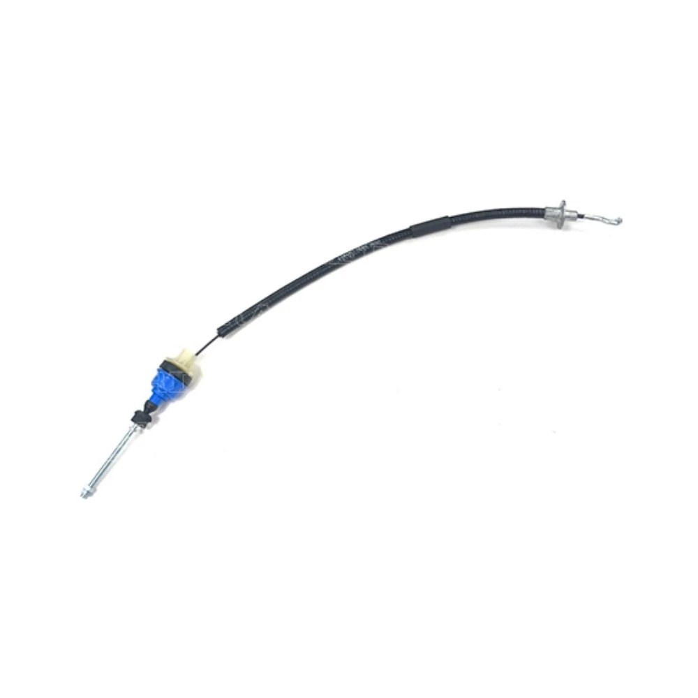 Cabo de Embreagem CHEVROLET - GM ASTRA - EFRARI GM261E