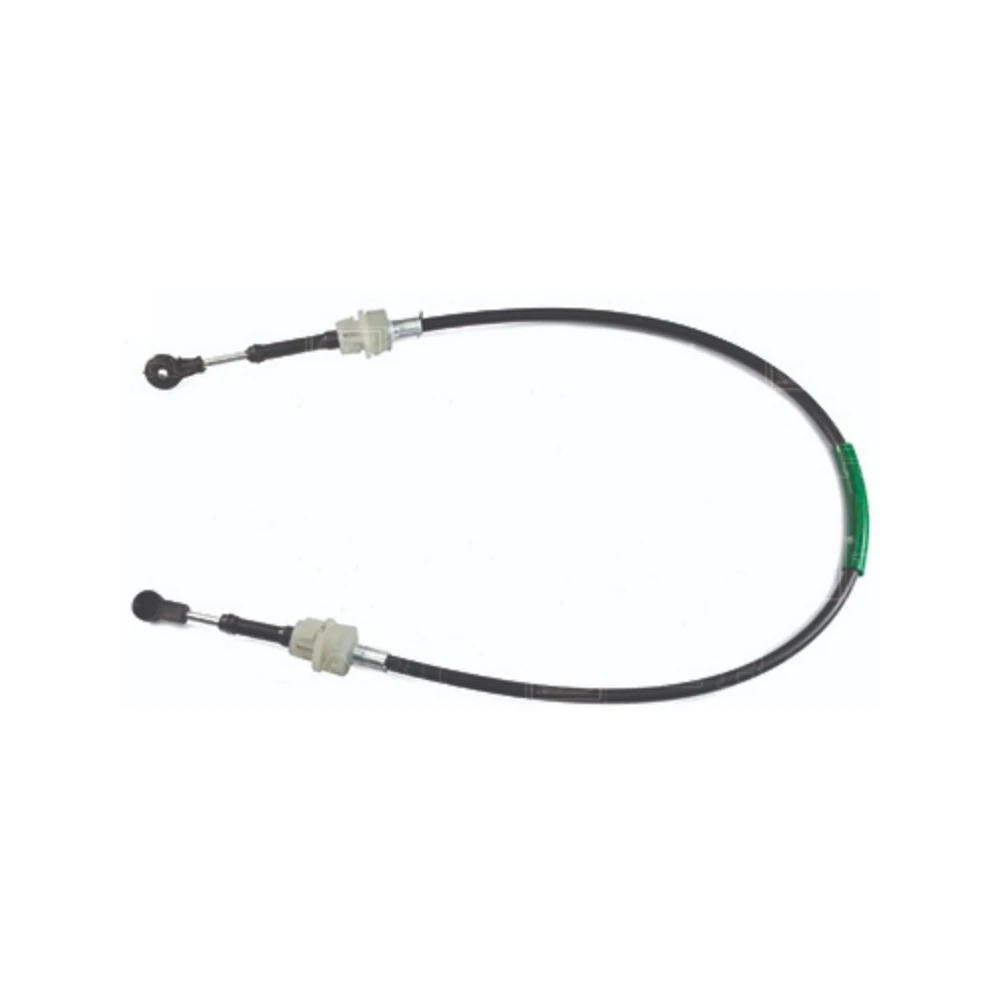 Cabo de Seleção das Marchas CHEVROLET - GM ASTRA/ZAFIRA - EFRARI GM270G