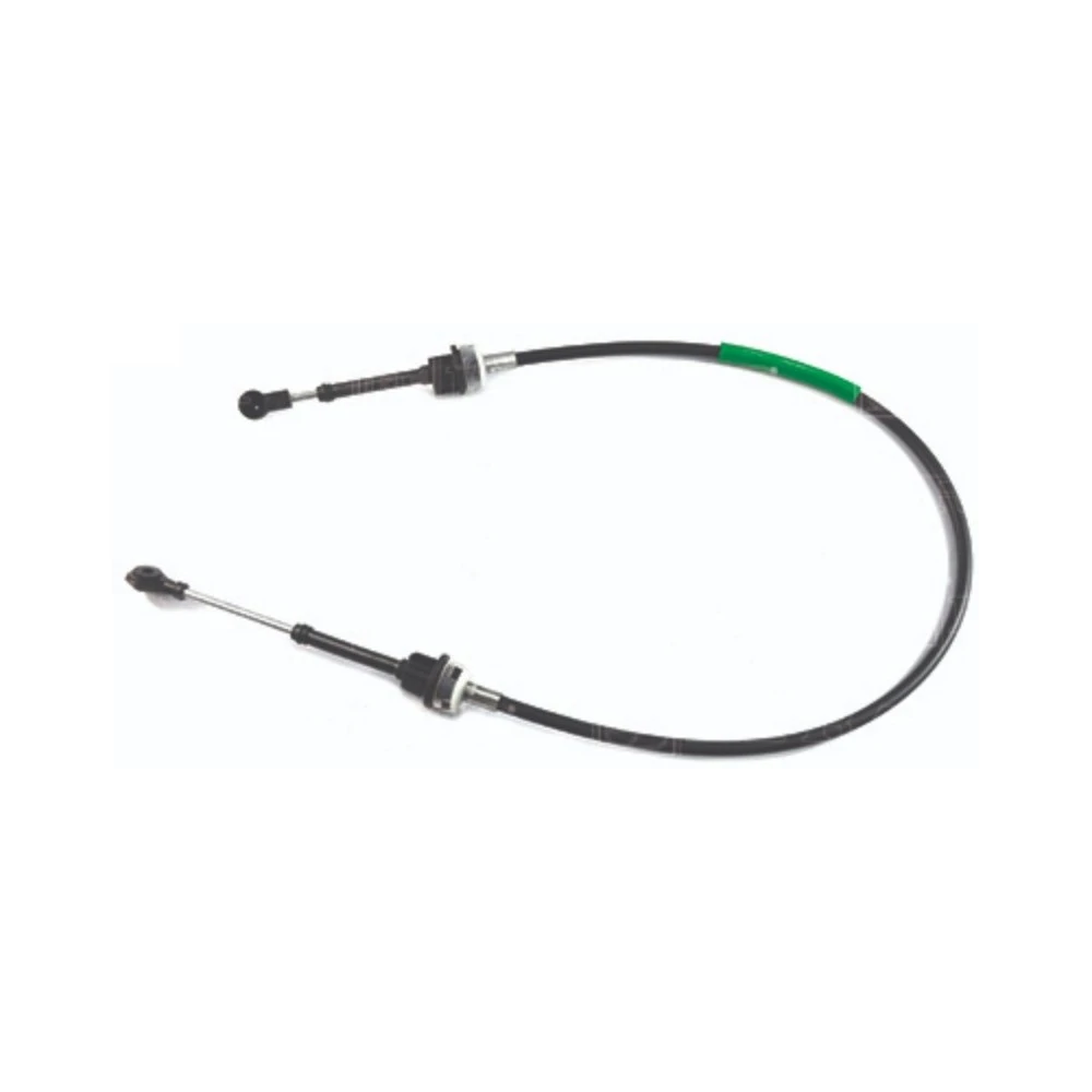 Cabo Engate das Marchas CHEVROLET - GM ASTRA/ZAFIRA - EFRARI GM270H