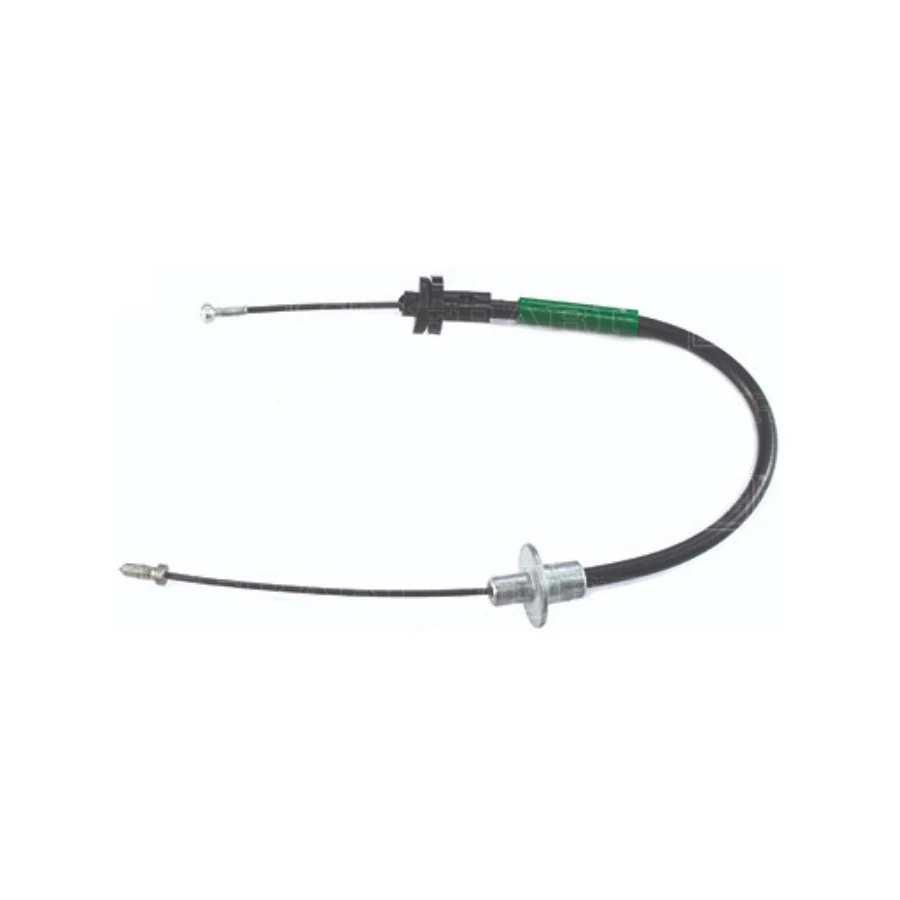 Cabo de Embreagem FORD FIESTA - EFRARI FI320B