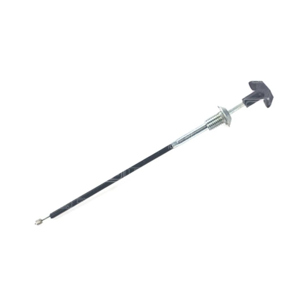 Cabo Liberação do Pedal FORD PAMPA - EFRARI FC326I
