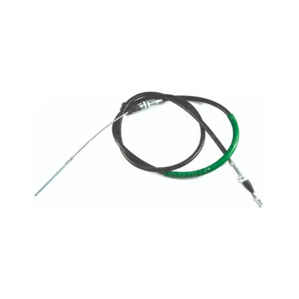 Cabo de Embreagem HAFEI TOWNER - EFRARI AS562C